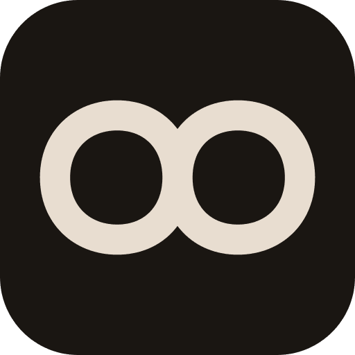 ClearScaler