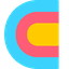Clay logo