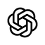 OpenAI logo